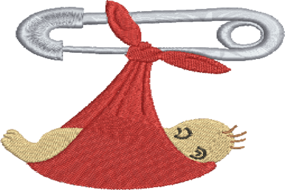 Baby s Embroidery: A Designer’s Review for Boutique Sweatshirts