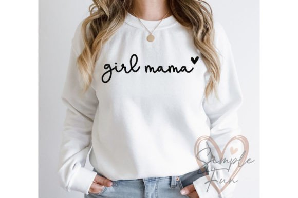 Girl Mama Embroidery: A Designer’s Review