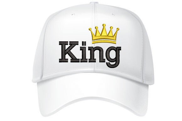 King Embroidery: A Designer’s Review for Handmade Gifts