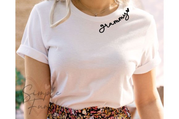 Reviewing Grammy Machine Embroidery for Brand Merch