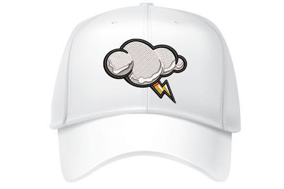 Reviewing Lightning Embroidery for Commercial Use