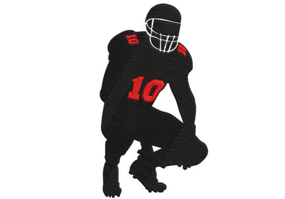 Rugby Excellence: A Designer’s Review